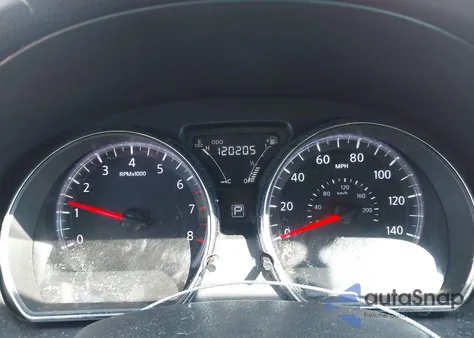 2018 Nissan Versa 1.6 Sv из США, поврежденный, VIN 3N1CN7AP4JL855293